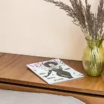 Appartement Cozy Near With Parking Palanga