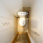 Cozy Near With Parking Appartement *