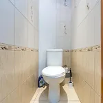 Cozy Near With Parking Appartement *